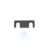 VW Original Piece D'Ecartement - 1C9820757