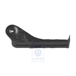 VW Original Support - 1C9821227