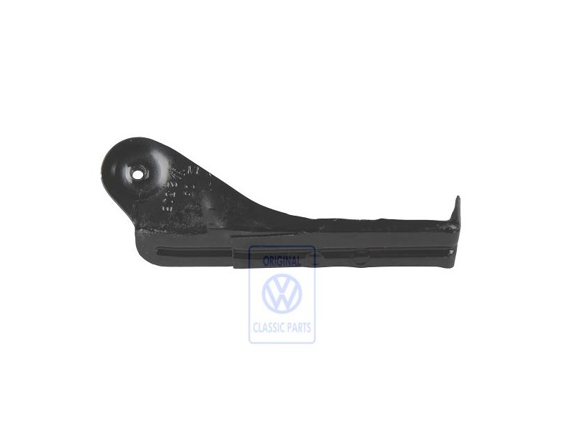 VW Original Support - 1C9821227