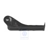 VW Original Support - 1C9821227