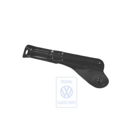 VW Original Support - 1C9821228