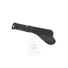 VW Original Support - 1C9821228