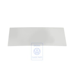 VW Original Pellicule Antigravillons - 1C9821712