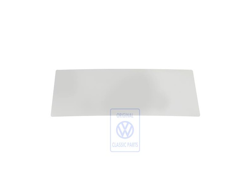 VW Original Pellicule Antigravillons - 1C9821712