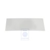 VW Original Pellicule Antigravillons - 1C9821712