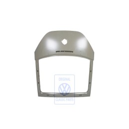 VW Original Coffre Arriere - 1C9827025