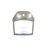 VW Original Coffre Arriere - 1C9827025