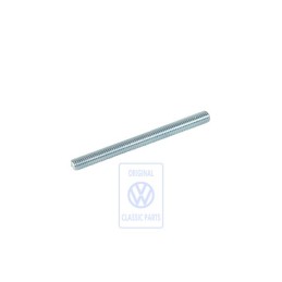 VW Original Vis D'Ajustage - 1C9827409