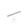 VW Original Vis D'Ajustage - 1C9827409