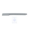 VW Original Elargissement Du Bas De Caisse Couche De Fond - 1C9853851 GRU