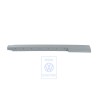 VW Original Elargissement Du Bas De Caisse Couche De Fond - 1C9853852 GRU
