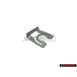 Audi Original Rondelle De Securite - 4D0098070M