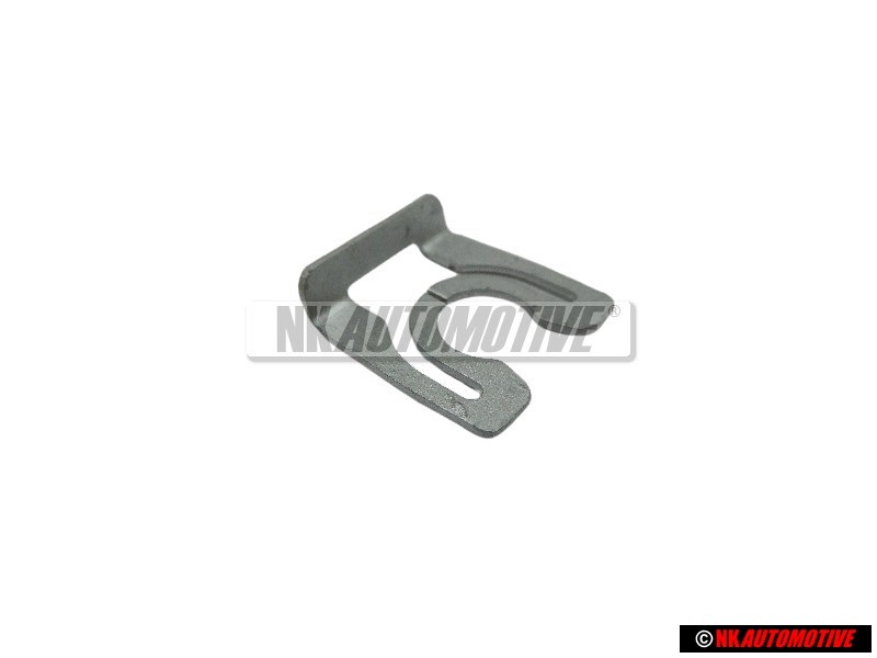 Audi Original Rondelle De Securite - 4D0098070M