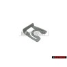 Audi Original Rondelle De Securite - 4D0098070M