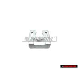 Audi Original Rondelle De Securite - 4D0098070M
