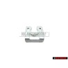 Audi Original Rondelle De Securite - 4D0098070M