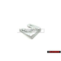Audi Original Rondelle De Securite - 4D0098070M