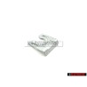 Audi Original Rondelle De Securite - 4D0098070M
