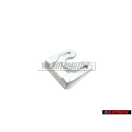 Audi Original Rondelle De Securite - 4D0098070M