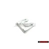 Audi Original Rondelle De Securite - 4D0098070M