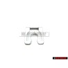Audi Original Rondelle De Securite - 4D0098070M