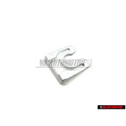 Audi Original Rondelle De Securite - 4D0098070M