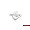 Audi Original Rondelle De Securite - 4D0098070M