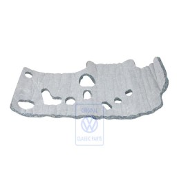 VW Original Insonorisant - 1C9864165