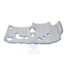 VW Original Insonorisant - 1C9864165