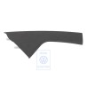 VW Original Revetement De Colonne A Noir - 1C9867234 7EN