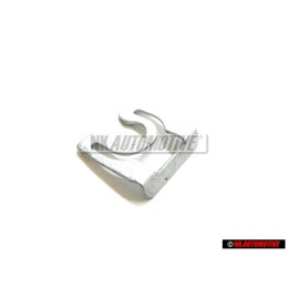 VW Original Rondelle De Securite - N 90095601