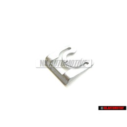 VW Original Rondelle De Securite - N 90095601