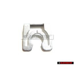 VW Original Rondelle De Securite - N 90095601