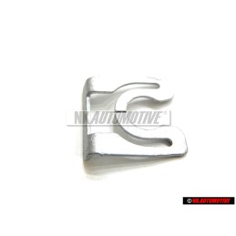 VW Original Rondelle De Securite - N 90095601