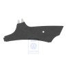 VW Original Revetement De Colonne C Noir - 1C9867288 7EN