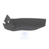 VW Original Revetement De Coffre Anthracite - 1C9867429 1BS