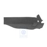 VW Original Revetement De Coffre Anthracite - 1C9867430 1BS