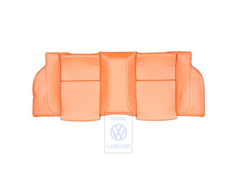 VW Original Dossier Complet - 1C9885041