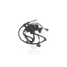 VW Original Faisceau De Cables Pour Porte - 1C9971120