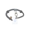 VW Original Cablage P. 