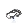 VW Original Faisceau De Cables Pour Capot De Coffre - 1C9972175