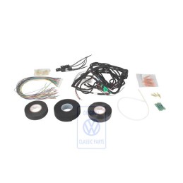 VW Original Kit De Reparation - 1CM998001