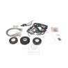 VW Original Kit De Reparation - 1CM998001