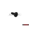 VW Original Vis Tete Bombee - N 0346071