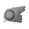 VW Original Protection De Courroie Crantee - 1E0109107A