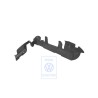 VW Original Guidage D'Air - 1E0121333