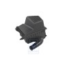 VW Original Filtre A Air - 1E0129607AB