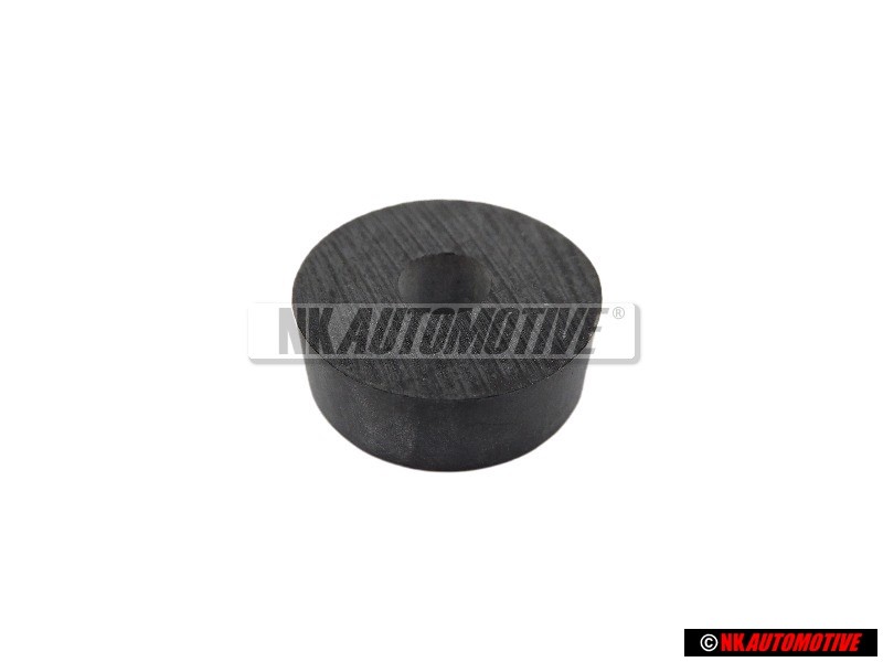 VW Original Bague-Caoutchouc - 171823481