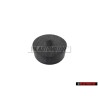 VW Original Bague-Caoutchouc - 171823481