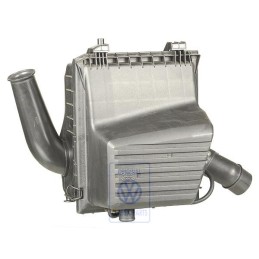 VW Original Filtre A Air - 1E0129607AE